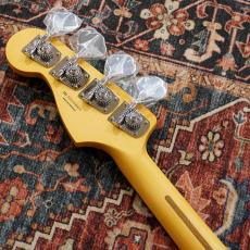 Fender Player II Jazz Bass Birch Green / Rosewood 【特価】_7