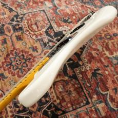 Fender Player II Jazz Bass Maple Fingerboard / Polar White 【特価】_10