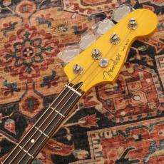 Fender Player II Jazz Bass / 3-Color Sunburst 【特価】_6
