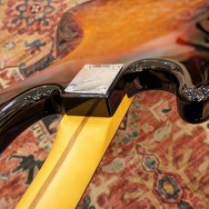 Fender Player II Jazz Bass / 3-Color Sunburst 【特価】_8