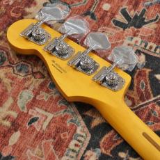 Fender Player II Jazz Bass, Rosewood Fingerboard, Rallye Orange 【特価】_7
