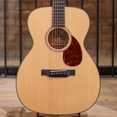 Collings OM1 Q Sitka Spruce