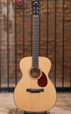 Collings OM1 Q Sitka Spruce_2