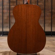 Collings OM1 Q Sitka Spruce_3