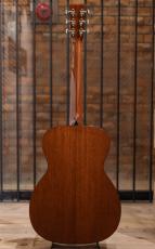 Collings OM1 Q Sitka Spruce_4