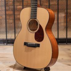 Collings OM1 Q Sitka Spruce_5