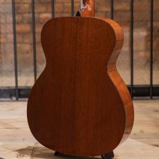 Collings OM1 Q Sitka Spruce_6