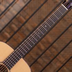 Collings OM1 Q Sitka Spruce_7