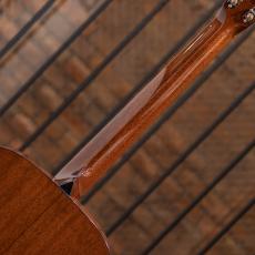 Collings OM1 Q Sitka Spruce_8