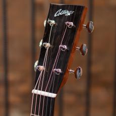 Collings OM1 Q Sitka Spruce_9
