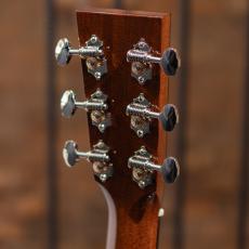 Collings OM1 Q Sitka Spruce_10