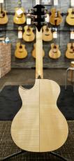 Taylor 【決算セール】【USED】Custom GAce   2016年製【カスタムモデル】【外観動画】【48回無金利】_6