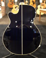 Takamine TSP138C DBS  #62010208【当店限定特典付】【薄型ボディ】【外観動画】【分割手数料0%】【送料当社負担】_5