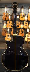 Takamine TSP138C DBS  #62010208【当店限定特典付】【薄型ボディ】【外観動画】【分割手数料0%】【送料当社負担】_6