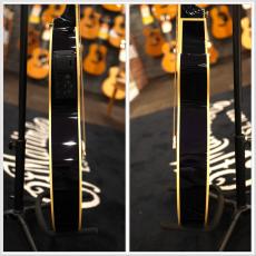 Takamine TSP138C DBS  #62010208【当店限定特典付】【薄型ボディ】【外観動画】【分割手数料0%】【送料当社負担】_7