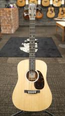 Martin 【中古】DJR-10E BASS #2771495【現物写真】【分割手数料0%】_2