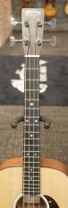 Martin 【中古】DJR-10E BASS #2771495【現物写真】【分割手数料0%】_3
