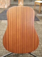 Martin 【中古】DJR-10E BASS #2771495【現物写真】【分割手数料0%】_5