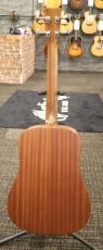 Martin 【中古】DJR-10E BASS #2771495【現物写真】【分割手数料0%】_6