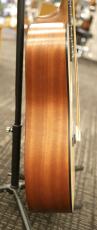 Martin 【中古】DJR-10E BASS #2771495【現物写真】【分割手数料0%】_9