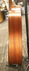 Martin 【中古】DJR-10E BASS #2771495【現物写真】【分割手数料0%】_10