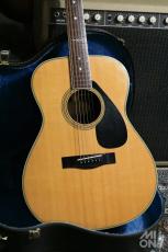 YAMAHA S-21 1980
