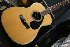 YAMAHA S-21 1980_2