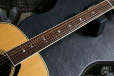 YAMAHA S-21 1980_4