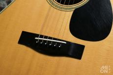 YAMAHA S-21 1980_5