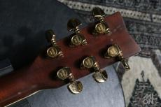 YAMAHA S-21 1980_7