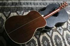 YAMAHA S-21 1980_9