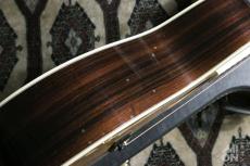 YAMAHA S-21 1980_10