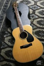 YAMAHA S-21 1980_11