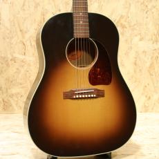 Gibson J-45 True Vintage 2014