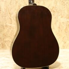 Gibson J-45 True Vintage 2014_2