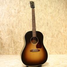 Gibson J-45 True Vintage 2014_3