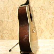Gibson J-45 True Vintage 2014_4