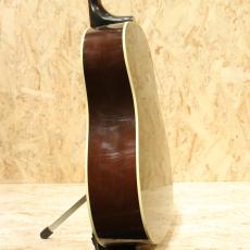 Gibson J-45 True Vintage 2014_5