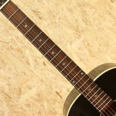 Gibson J-45 True Vintage 2014_6