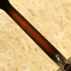 Gibson J-45 True Vintage 2014_7
