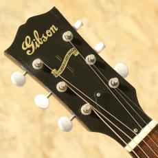 Gibson J-45 True Vintage 2014_8