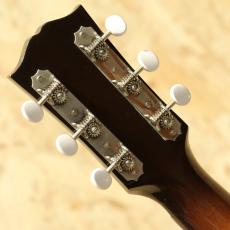 Gibson J-45 True Vintage 2014_9
