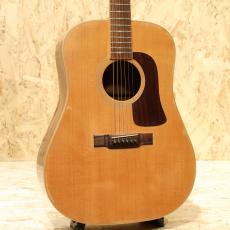 Yamaki Y-60D 1970s