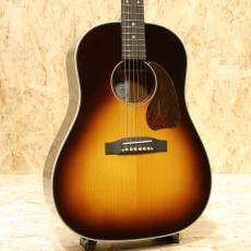 Headway HJ-V115ASE/AGED SB 2020's