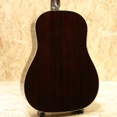 Headway HJ-V115ASE/AGED SB 2020's_2
