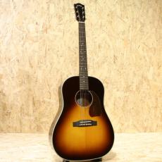 Headway HJ-V115ASE/AGED SB 2020's_3