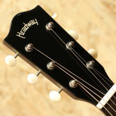 Headway HJ-V115ASE/AGED SB 2020's_4