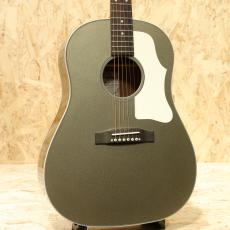 Headway HJ-5080SE OAG 2025