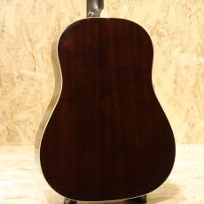 Headway HJ-5080SE OAG 2025_2