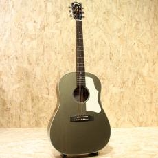 Headway HJ-5080SE OAG 2025_3